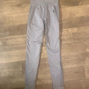 Gymshark Flex Legging